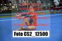 CS2_12500-