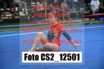 CS2_12501-