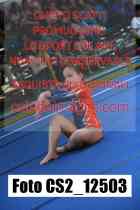 CS2_12503-