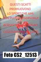 CS2_12513-