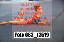 CS2_12519-