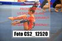 CS2_12520-
