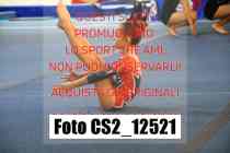 CS2_12521-