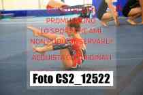 CS2_12522-