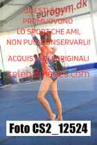 CS2_12524-