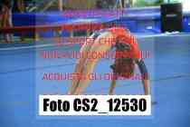 CS2_12530-