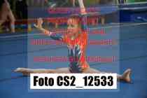 CS2_12533-