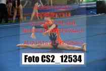 CS2_12534-