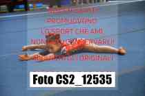 CS2_12535-