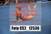 CS2_12536-