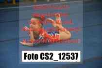 CS2_12537-