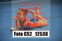 CS2_12538-