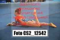 CS2_12542-
