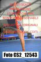 CS2_12543-