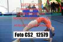CS2_12579-