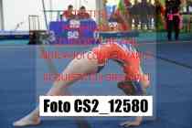 CS2_12580-
