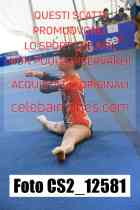 CS2_12581-