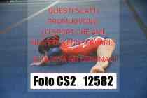 CS2_12582-