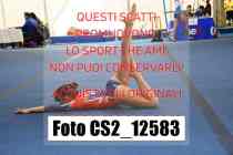 CS2_12583-