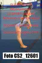 CS2_12601-