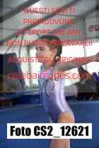 CS2_12621-