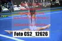 CS2_12626-
