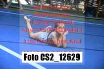 CS2_12629-