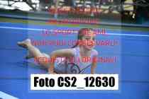 CS2_12630-