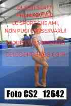 CS2_12642-