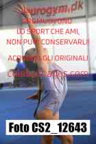 CS2_12643-