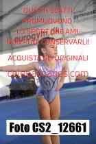 CS2_12661-