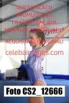 CS2_12666-