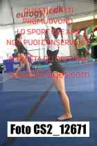 CS2_12671-