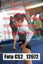 CS2_12672-