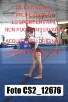 CS2_12676-
