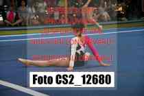 CS2_12680-