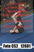 CS2_12681-