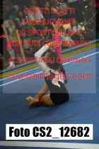 CS2_12682-