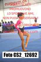 CS2_12692-