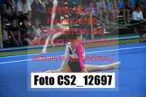CS2_12697-