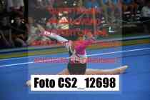 CS2_12698-