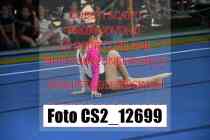 CS2_12699-