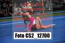 CS2_12700-