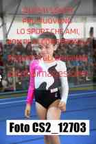 CS2_12703-