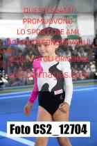 CS2_12704-
