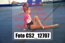 CS2_12707-