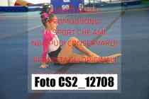 CS2_12708-