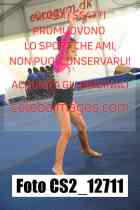 CS2_12711-