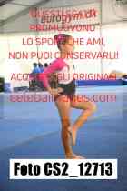 CS2_12713-