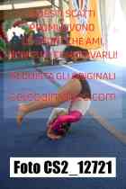 CS2_12721-